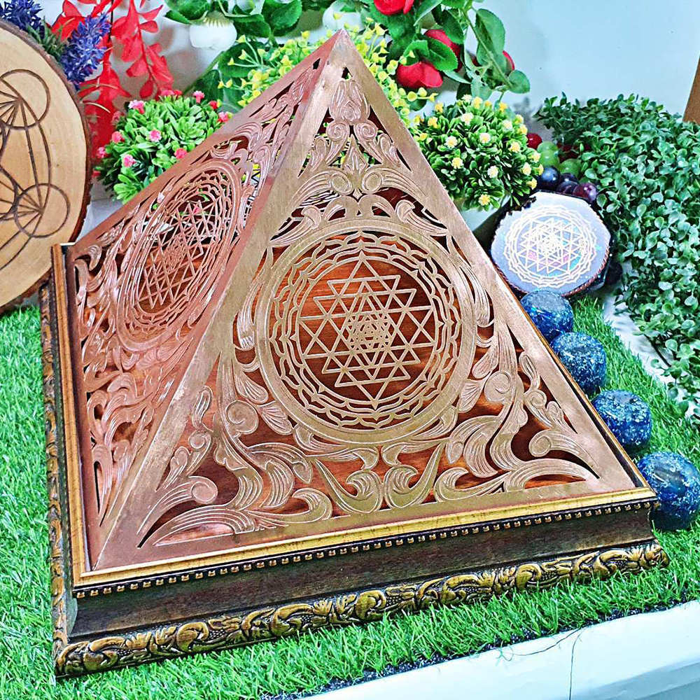 /storage/photos/1/!! Produk Orgonite Djawa/! Tatakan Piramida dan Tembaga/Copper Sri Yantra/New Pic/1.jpg